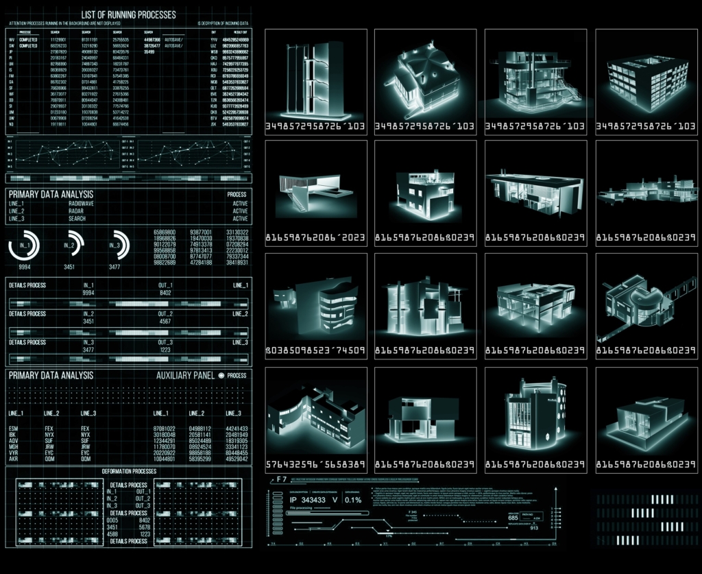 screen_sm_1