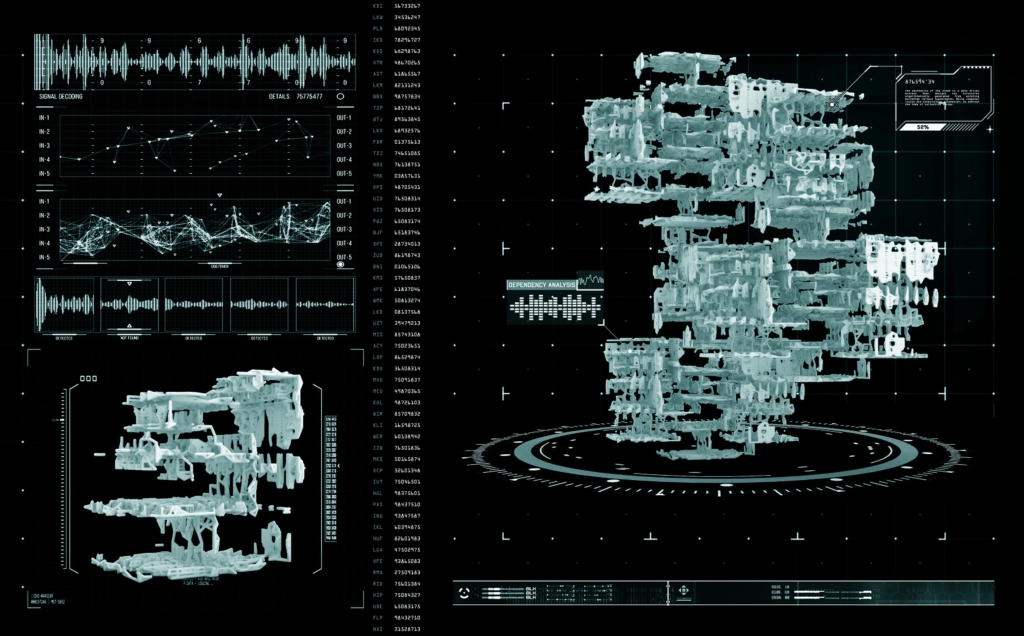 screen_sm_3